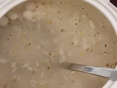 -逸林轩中餐厅(中信泰富朱家角锦江酒店)