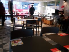 -肯德基(建华店)