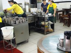 -穗银肠粉店(东川路店)