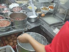 -银记肠粉店(北京路店)