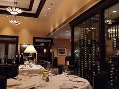 -莫尔顿牛排坊(威尼斯人店)