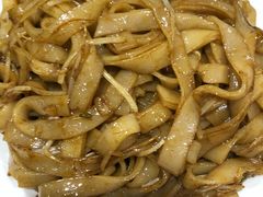 -一哥美食(总店)