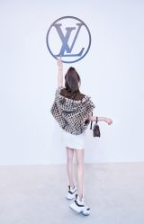 -MMbyHairCode 芭曲发型沙龙