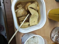 -便利蜂(复兴门内大街远洋大厦店)