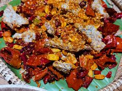 -米店·云南菜(南门店)