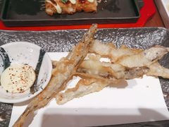 -国贸旋转餐厅(国贸广场店)
