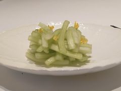 -福1015(愚园路店)