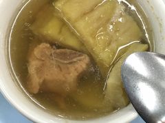 -红大哥水门鸡饭(總店)