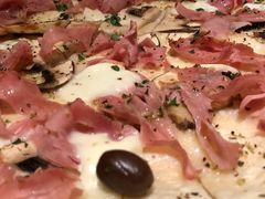 特级皇后披萨-Pizza Marzano玛尚诺(中骏世界城店)