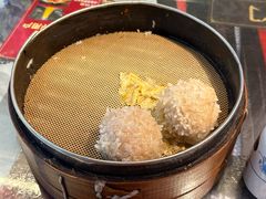 -风波庄(罍街分舵)