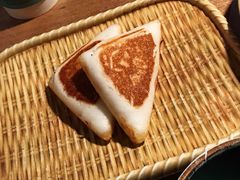 -吃饭皇帝大(解放西路店)