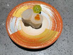 -小乔回转寿司(沈阳大悦城店)