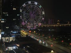 -南昌之星游乐场