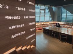 -张之洞与武汉博物馆