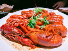 -繁·醉花亭小酒馆(鼓楼店)