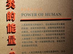 -四川大学博物馆