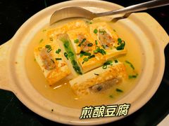 -炳胜品味(海印总店)