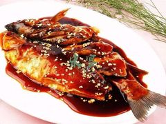 -宋宴(虎跑店)