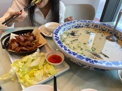 -禧福楼·十五年老店(科技城店)