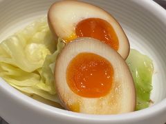-味千拉面(增城万达广场店)