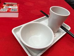 -龙巢盱眙龙虾·牛蛙·烧烤宵夜(八卦岭店)