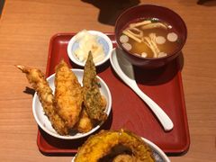 -爱蝦乃家(金虹桥店)