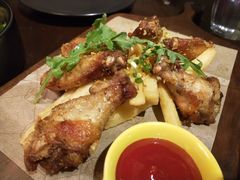-良木缘咖啡西餐(川大店)