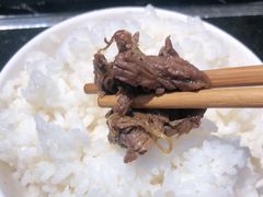 -徐师傅太子锅(文化路店)