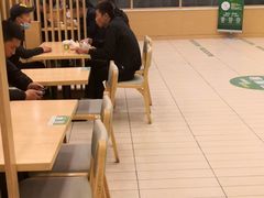 -德克士(世纪广场店)