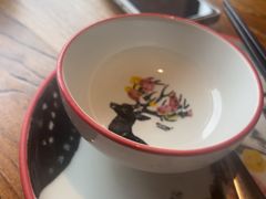 -新白鹿餐厅(银泰西湖文化广场店)