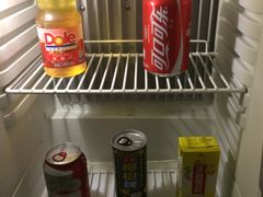 -广州礼顿酒店