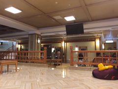 -极乐汇汗蒸会馆(杭州店)
