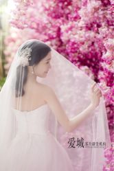 点击看大图 -爱城婚纱摄影·品质严选店