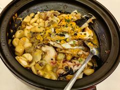 -云南荟·湖畔领宴(领事馆店)