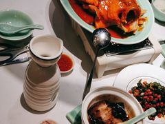 -江南厨子·品苏杭(华润万象店)