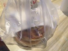 -清真·天府皇城坝百年牛肉火锅(皇城清真寺店)