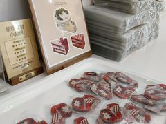 -姆们M Sweetie Cake(三里屯店)