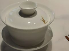 -上上席川菜(凯德乐峰广场店)