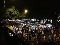 -郭阿姨月亮馍