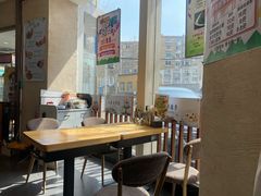 -玖鲜小笼(中山广场店)