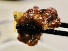 -合意桐坑牛肉粿·鲜牛肉火锅(嵩山总店)
