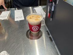 -凯德广场(金牛店)
