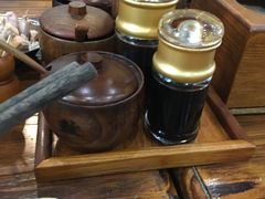 -黔派·虾子羊肉粉·小吃(佳宁娜广场店)