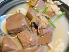 -陶陶居·雅园(凯华国际店)