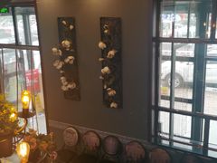 -韩盛·盛江山自助料理(学院路江北大学城店)