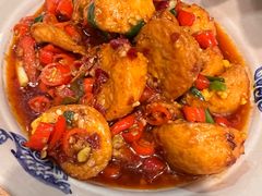 -潇湘阁(尚都SOHO店)