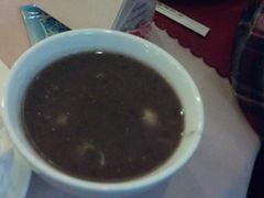 2013-10-20_13-21-40_114-福临饭店(维一店)