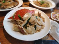 -原製原味(普陀山磐龙店)