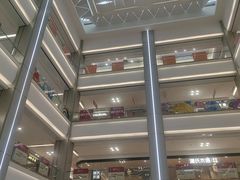 -红星美凯龙(浦江店)