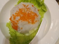 -海南椰子鸡餐厅(三亚湾红树林店)